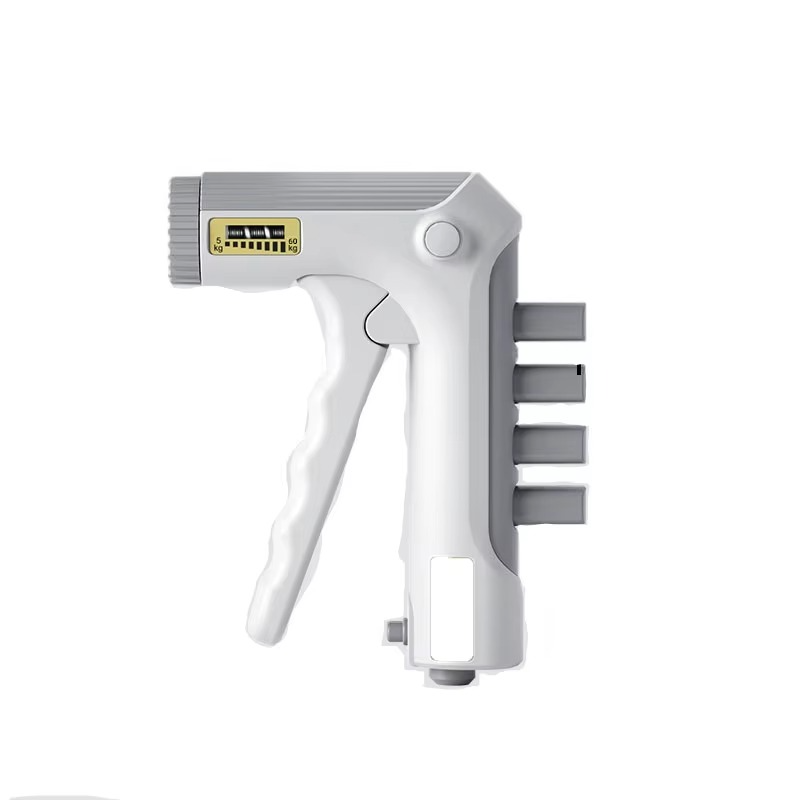 TIJDELIJK 50% KORTING | BoostGrip™