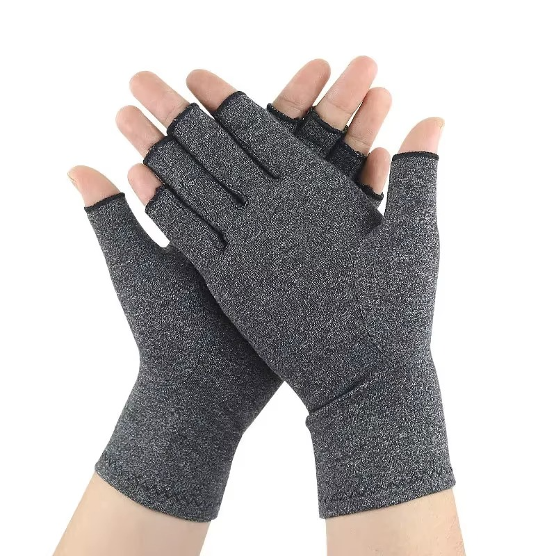1 paar + 1 paar GRATIS VANDAAG | ReliefPalm™