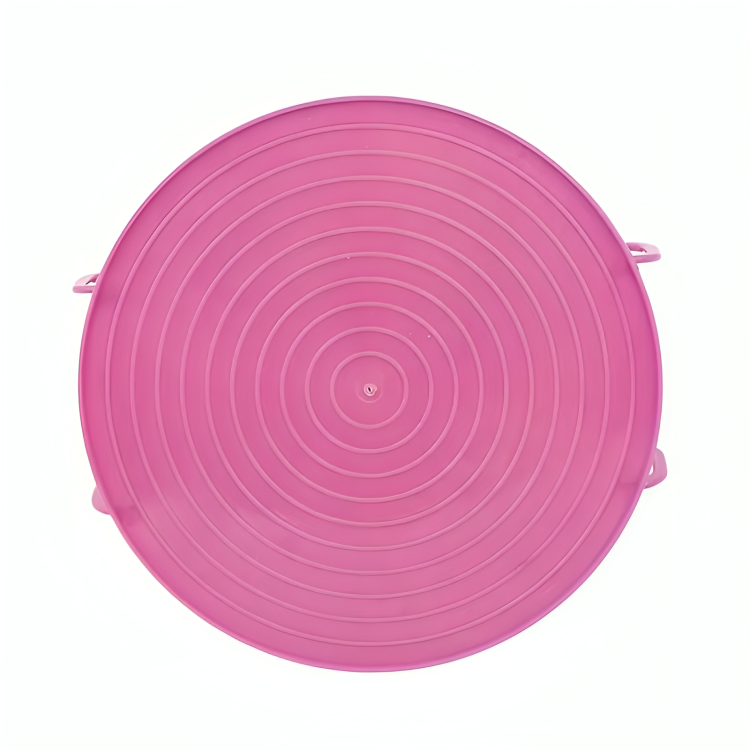 2 + 2 GRATIS VANDAAG | HeatLift™ | Nooit meer morsen in de magnetron!