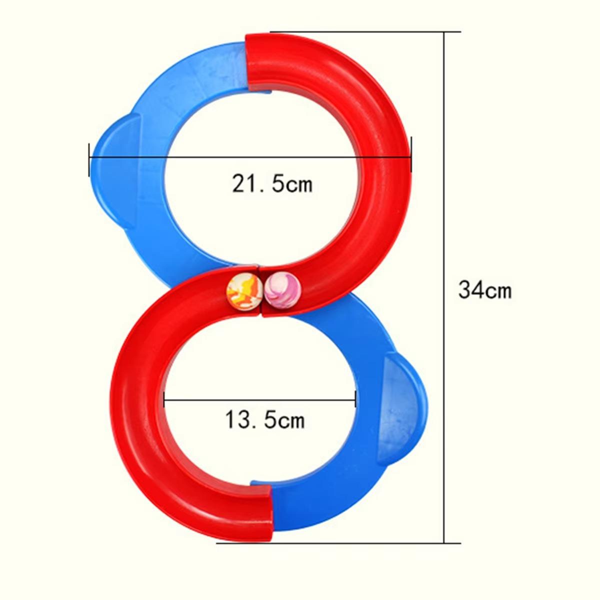 1 + 1 GRATIS VANDAAG | Spinfinity™