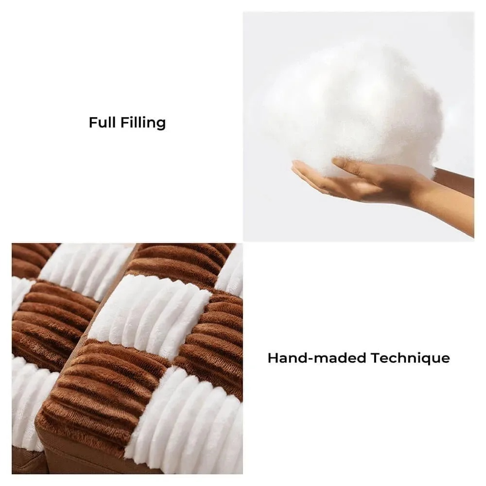 TIJDELIJK 50% KORTING | PawStep™