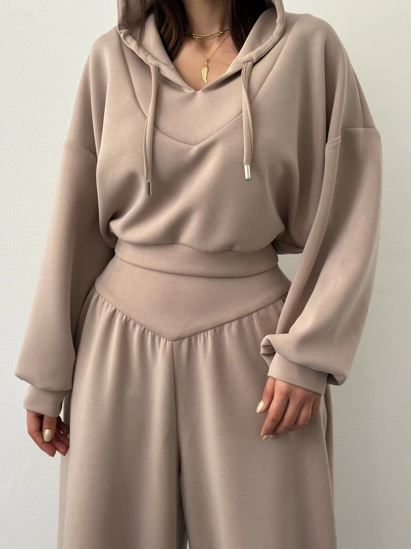 TIJDELIJK 50% KORTING | Aubrey™