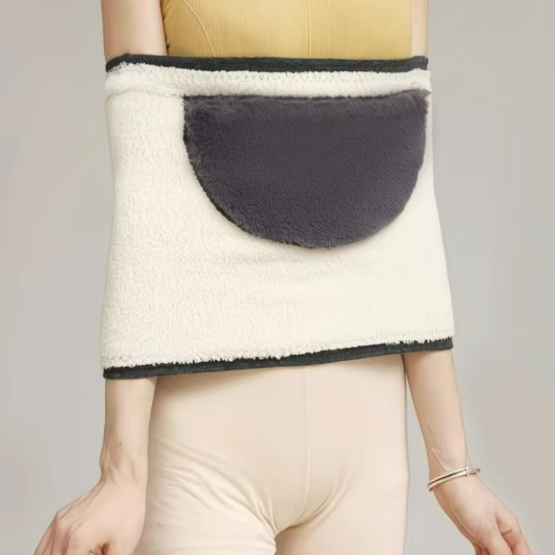 1 + 1 GRATIS VANDAAG | ThermoWrap™