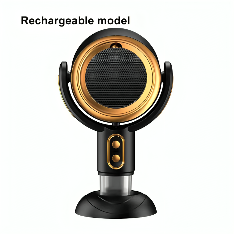 PureBreeze⢠| Adem frisse, schone lucht in enkele seconden!