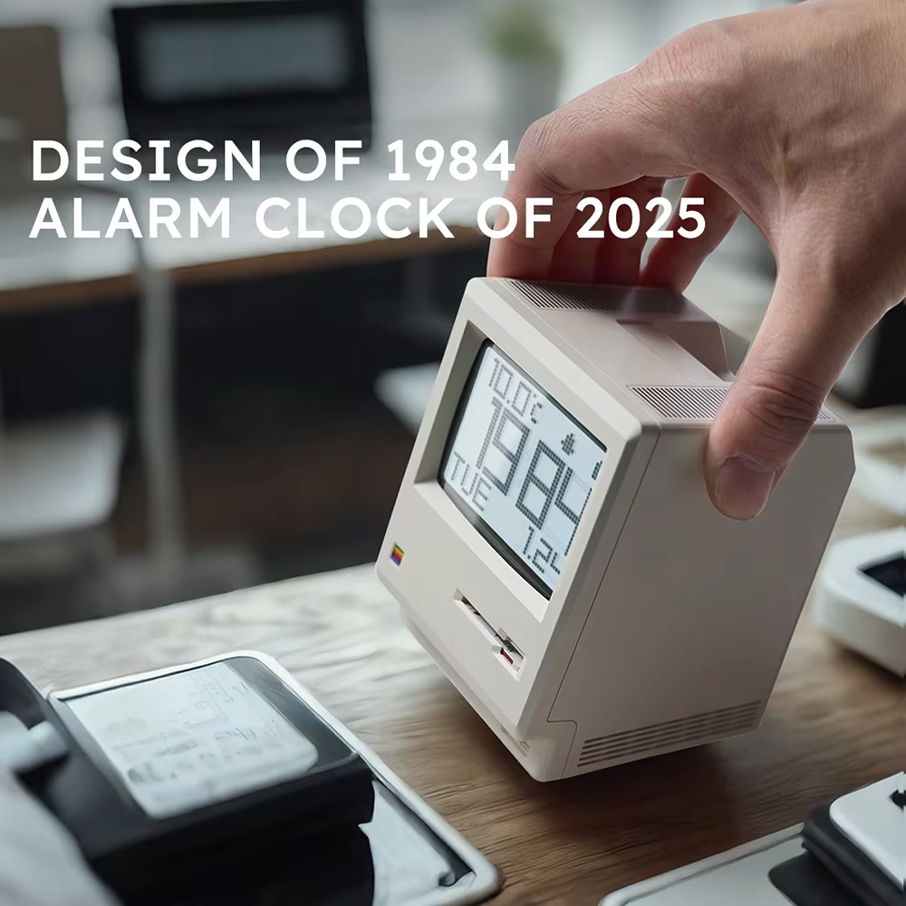 TIJDELIJK 50% KORTING | MacTock™