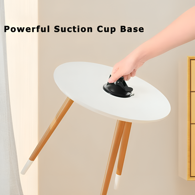 WhiskerWand™ | Zet luie middagen om in wilde jachtpartijen!