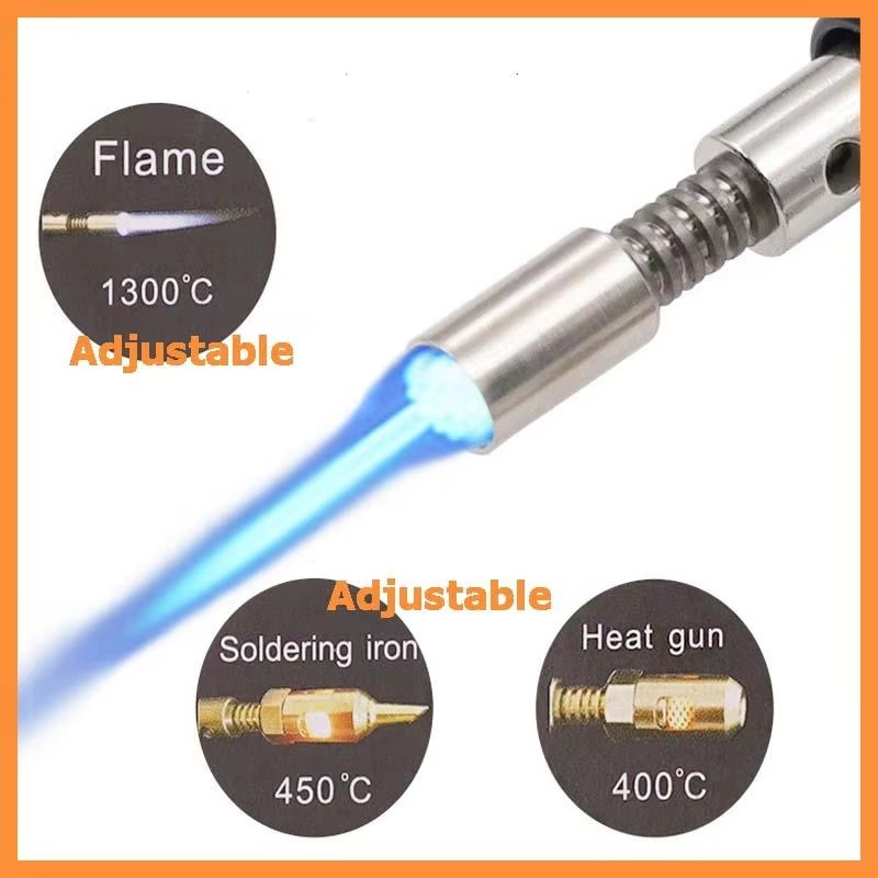 1 + 1 GRATIS VANDAAG | SolderX™