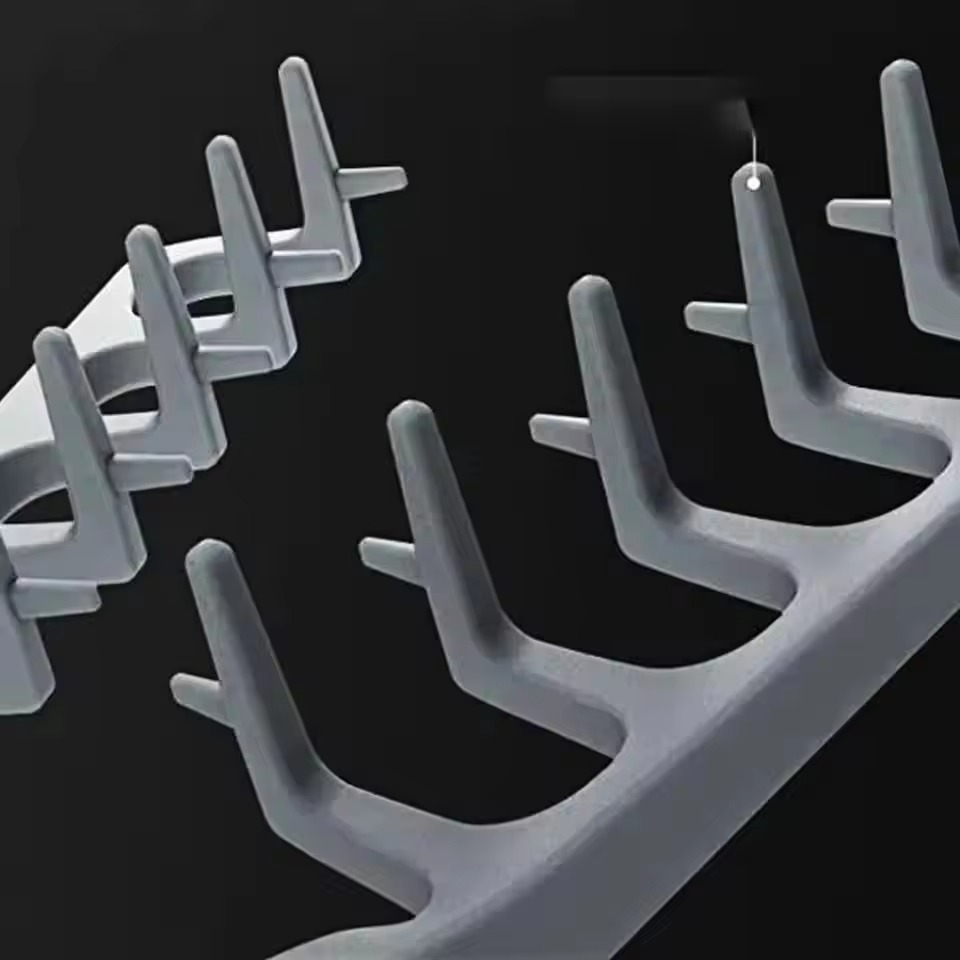 TIJDELIJK 50% KORTING | VoluComb™
