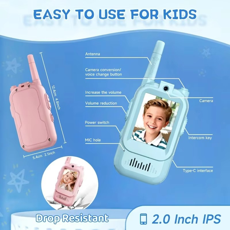 TIJDELIJK 50% KORTING | VidPal™