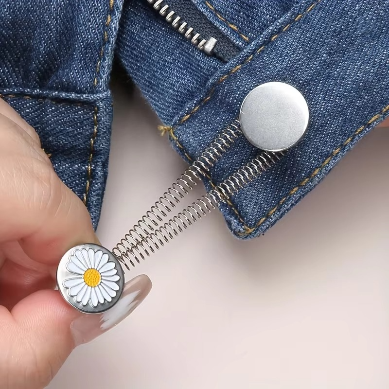 6 + 6 GRATIS VANDAAG | FlexiButton™