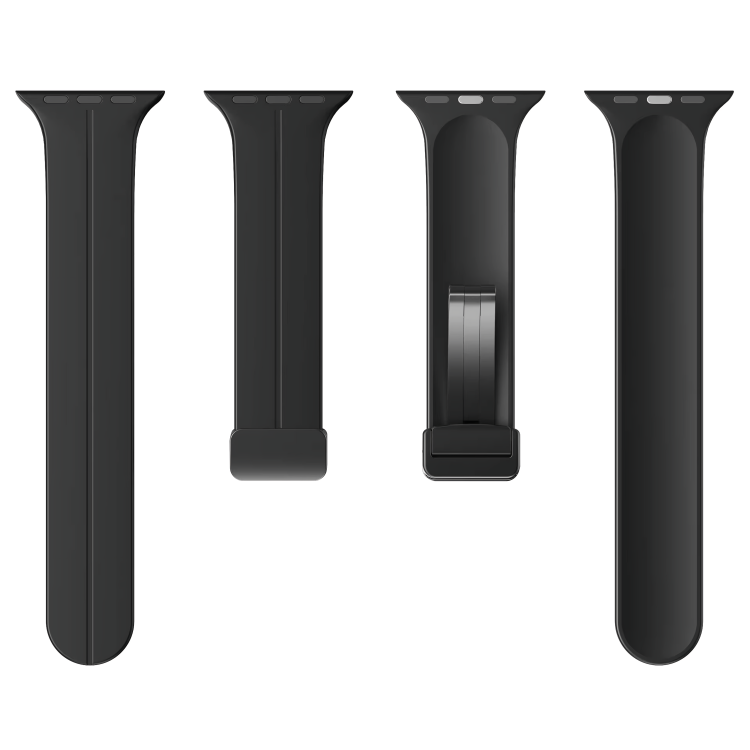 MagFit⢠| Het magnetische horlogebandje voor een actieve levensstijl!