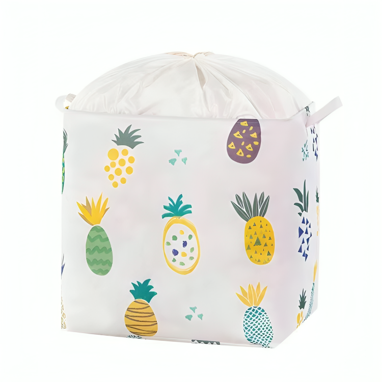 1 + 1 GRATIS VANDAAG | ClutterBox™ | Je geheime wapen tegen chaos!