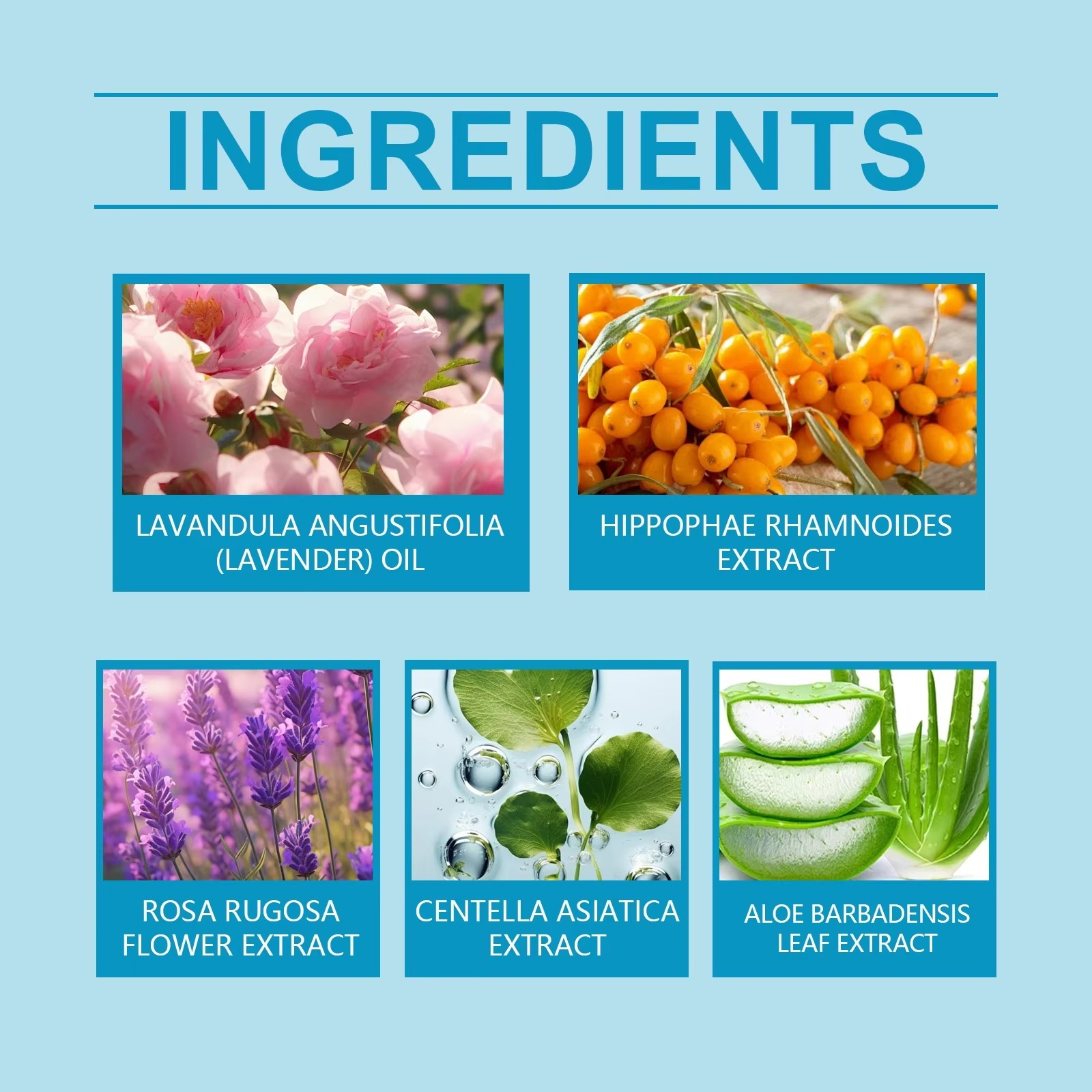 TIJDELIJK 50% KORTING | GlowLift™ | Het geheim van tijdloze schoonheid!