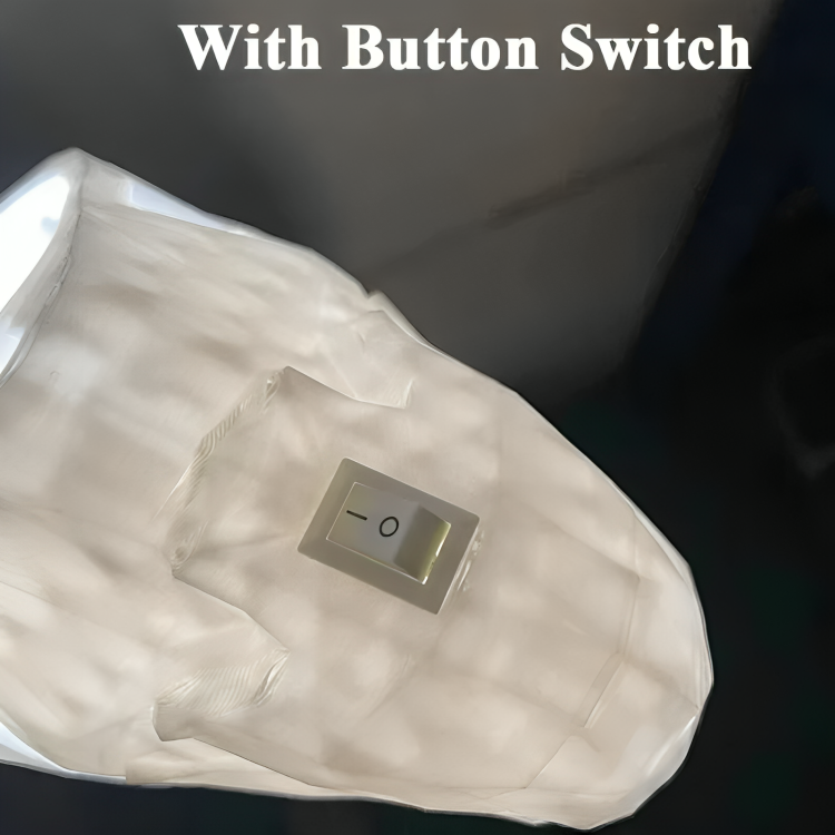 TIJDELIJK 50% KORTING | EagleFlare⢠| Artistieke verlichting voor je ruimte!