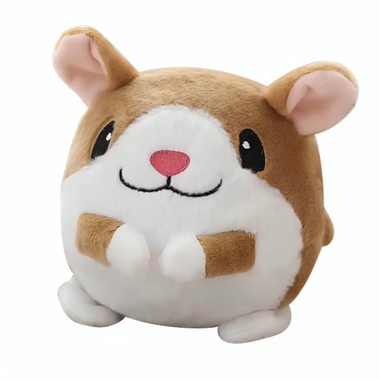 BarkBounce⢠| Een speeltje dat je hond nooit meer uit handen wil geven!