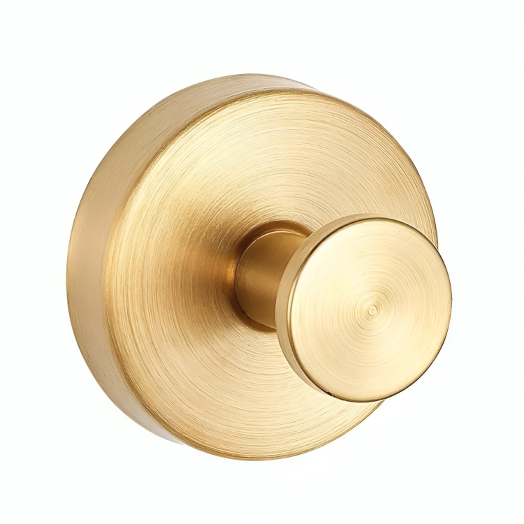 VacuHook™ | Haken die blijven zitten zonder ook maar één gat te boren!