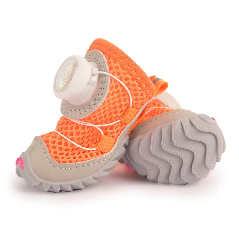 TIJDELIJK 50% KORTING | PawSafe™