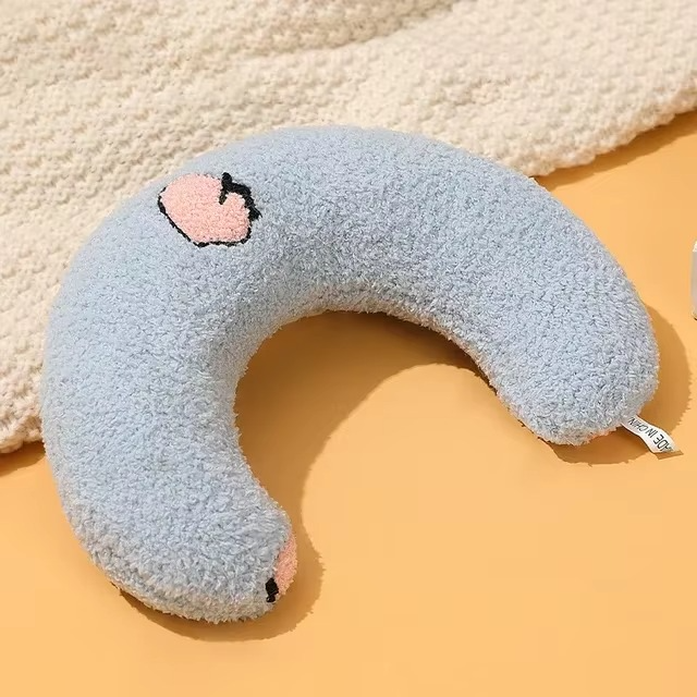TIJDELIJK 50% KORTING | PawCuddle™