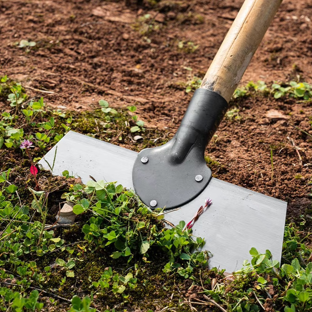 TIJDELIJK 50% KORTING | ShovelMax™