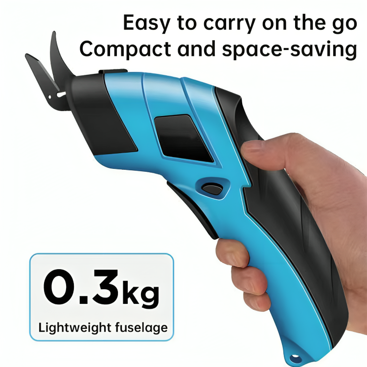 TIJDELIJK 50% KORTING | SnipJet⢠| Snel, precies en moeiteloos snijden!