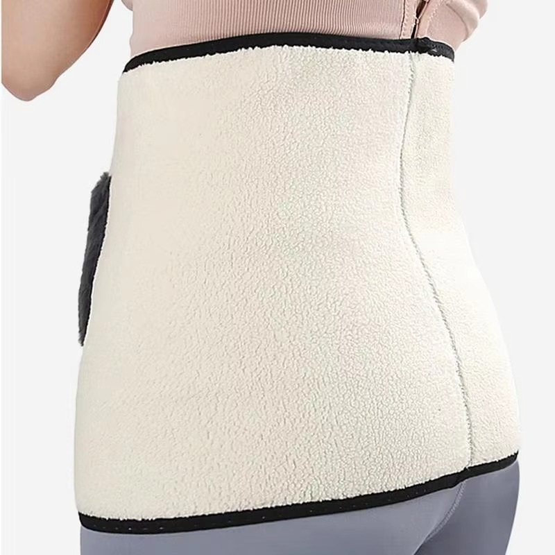 1 + 1 GRATIS VANDAAG | ThermoWrap™