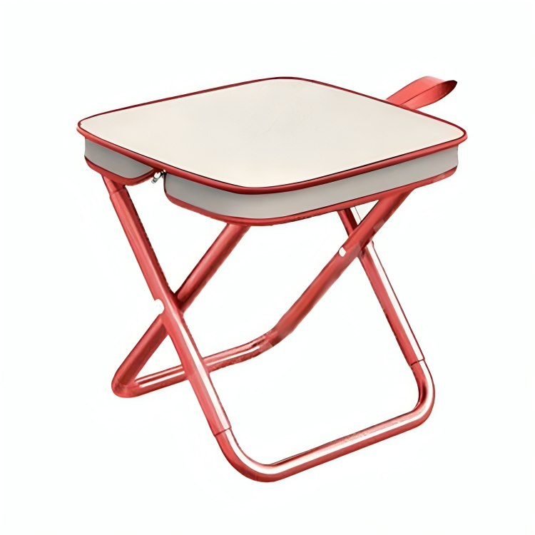 TIJDELIJK 50% KORTING | ZipSeat⢠| Directe zitoplossing voor je buitenavonturen!