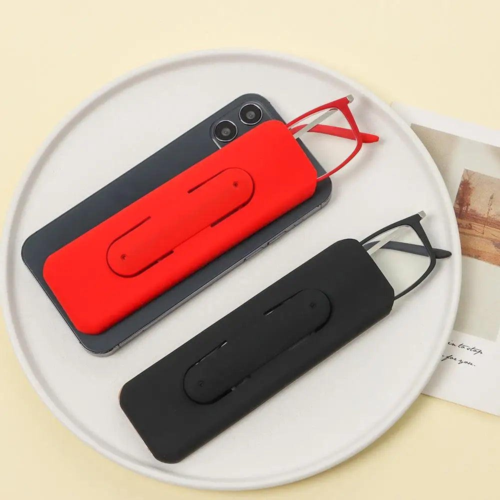 SlimVision⢠| Ultradunne anti-blauwlichtbril