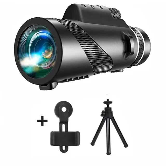 TIJDELIJK 50% KORTING | UltraZoom™