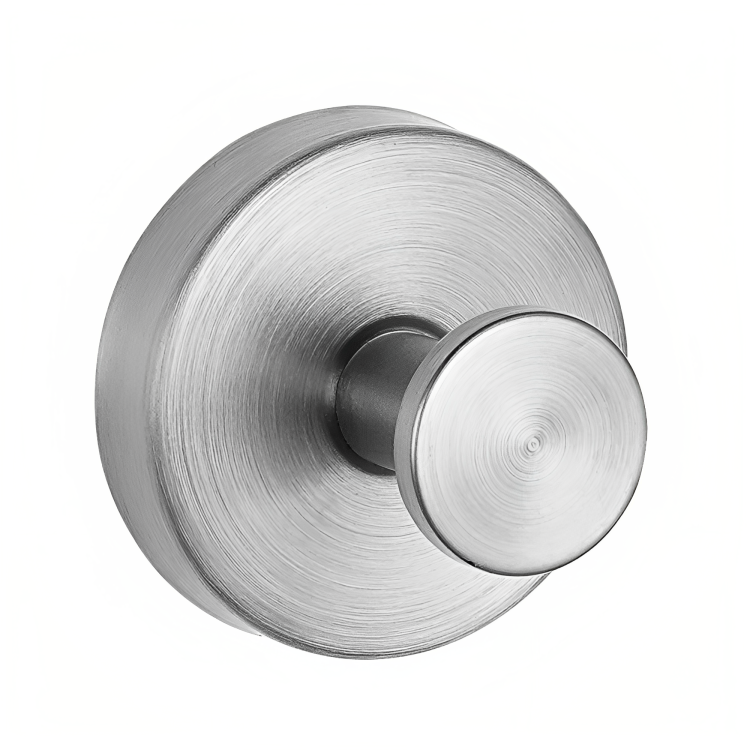 VacuHook™ | Haken die blijven zitten zonder ook maar één gat te boren!
