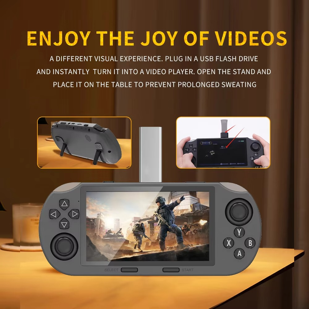 TIJDELIJK 50% KORTING | GameVault⢠| Dompel jezelf onder in uren tijdloos plezier!