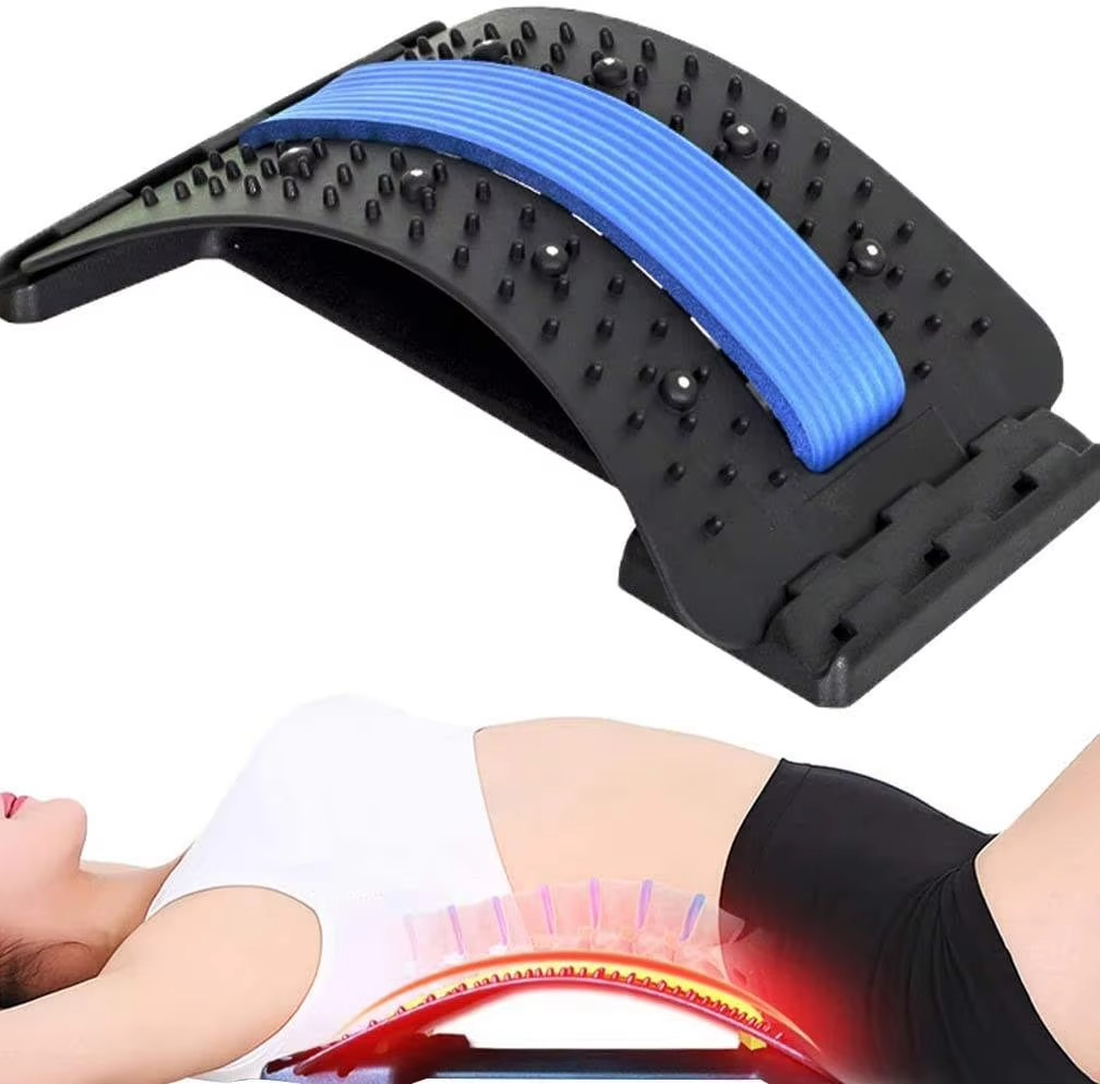 TIJDELIJK 50% KORTING | StretcherPro™