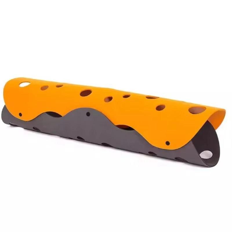 CatCove™ | Een leuke manier om katten actief en fit te houden!