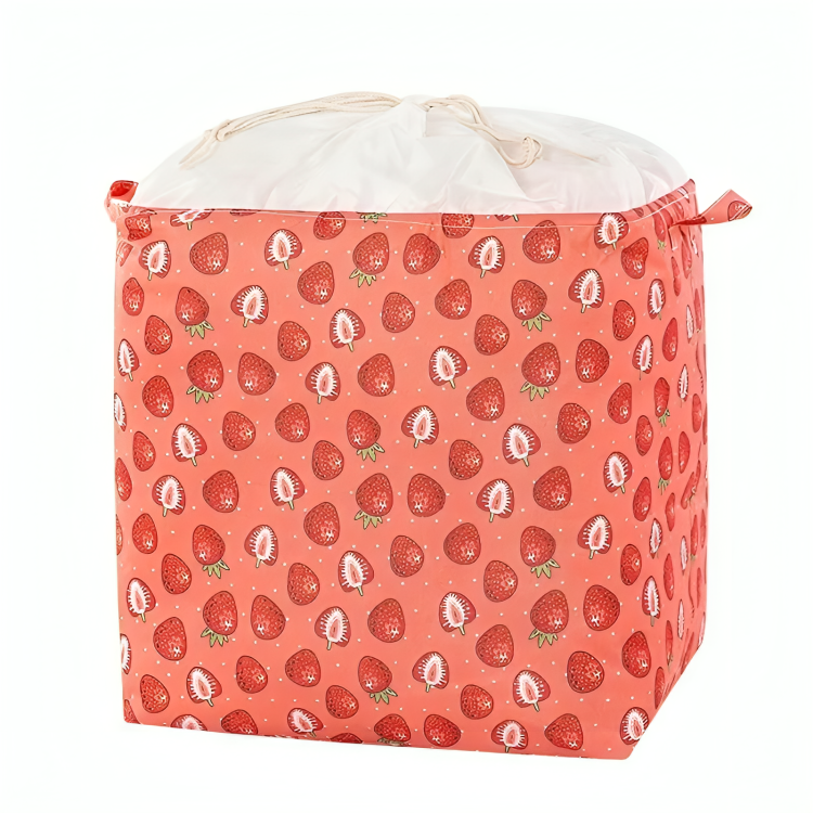 1 + 1 GRATIS VANDAAG | ClutterBox™ | Je geheime wapen tegen chaos!