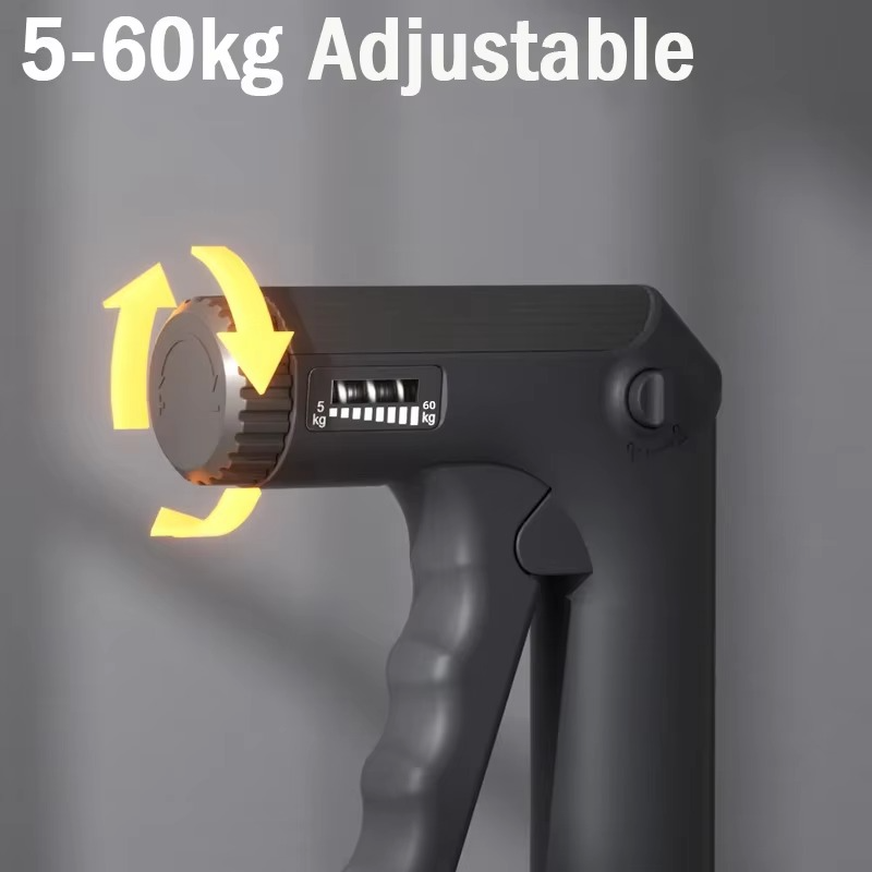 TIJDELIJK 50% KORTING | BoostGrip™