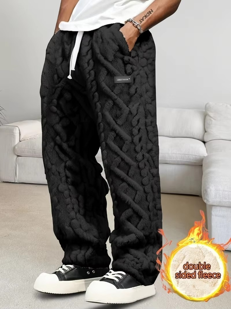 TIJDELIJK 50% KORTING | CozyPants™