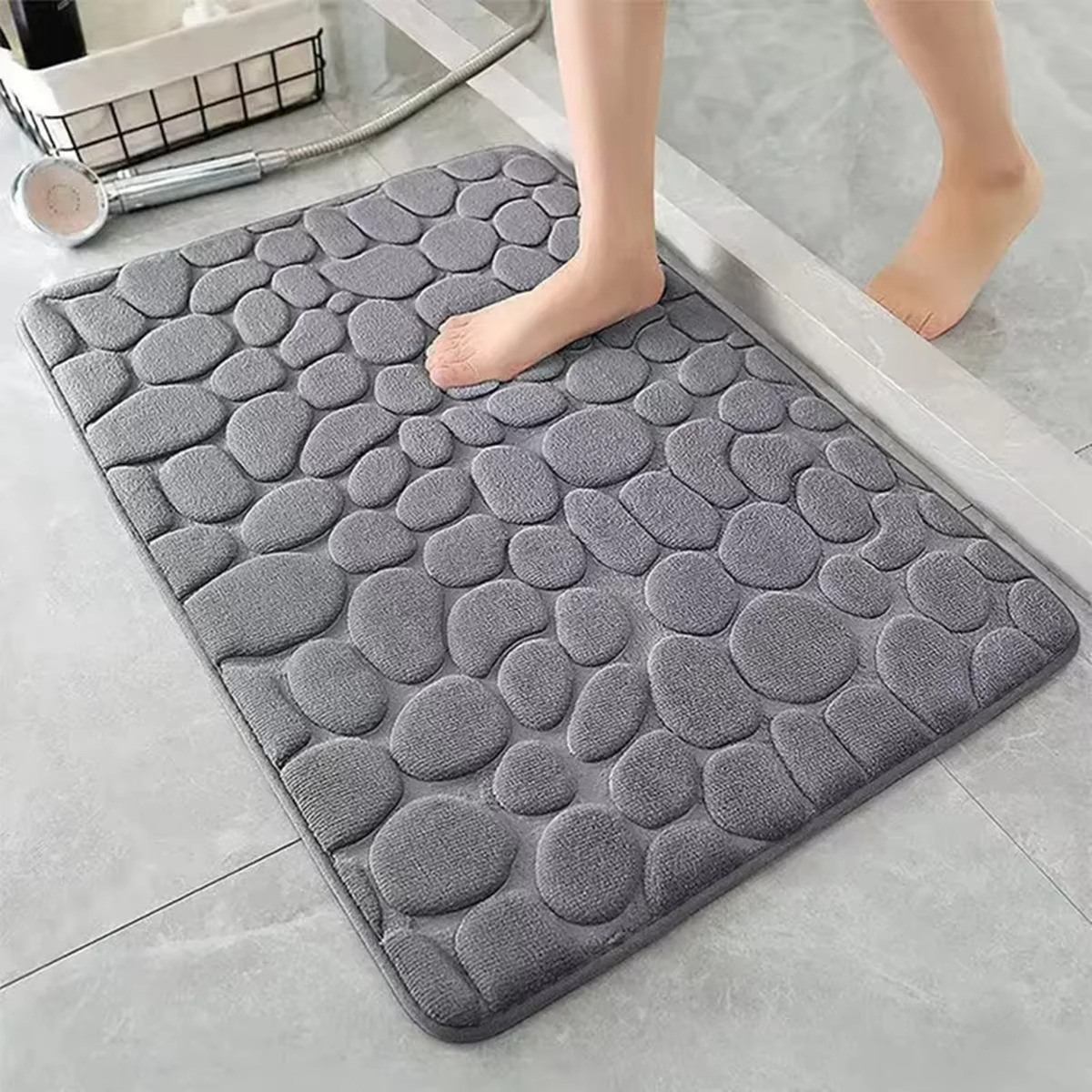 TIJDELIJK 50% KORTING | CobbleMat™