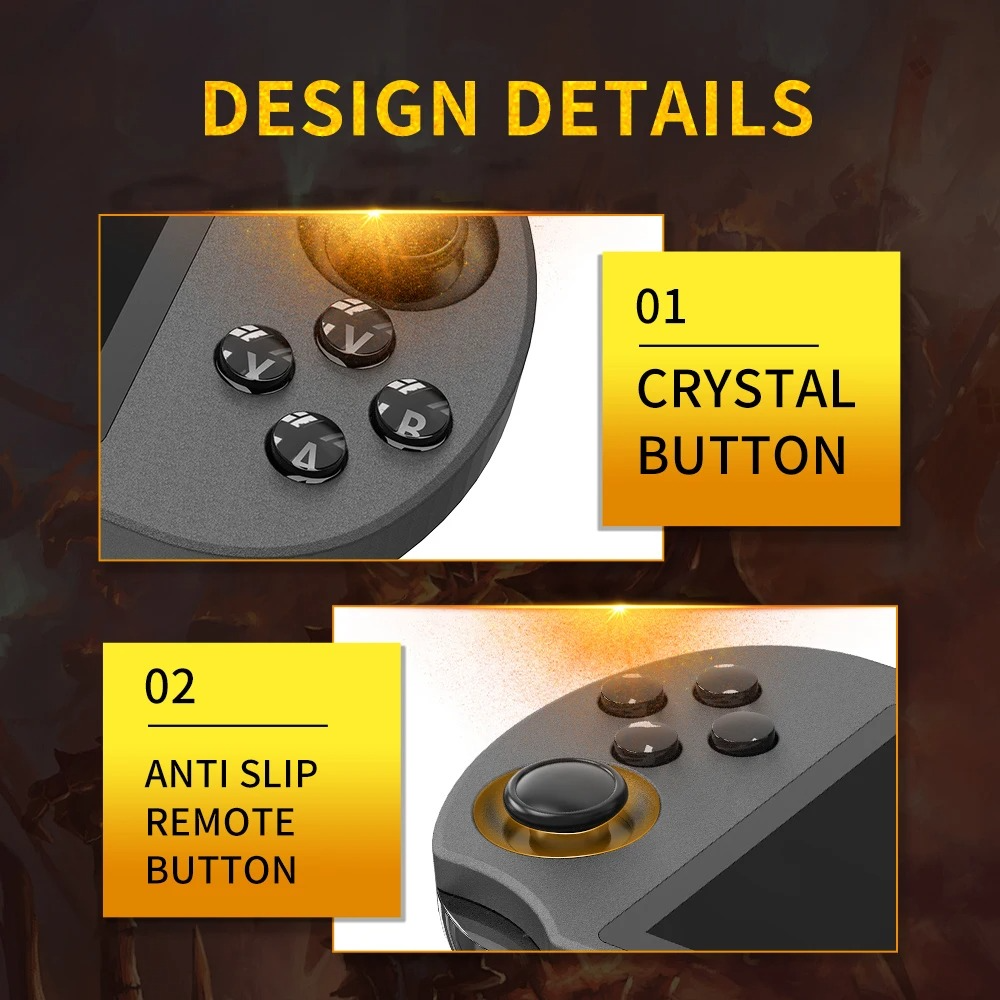 TIJDELIJK 50% KORTING | GameVault⢠| Dompel jezelf onder in uren tijdloos plezier!