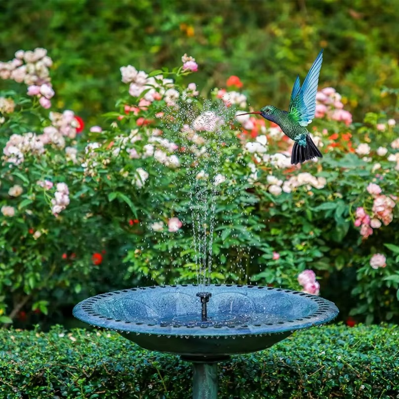 TIJDELIJK 50% KORTING | SolarFlow™