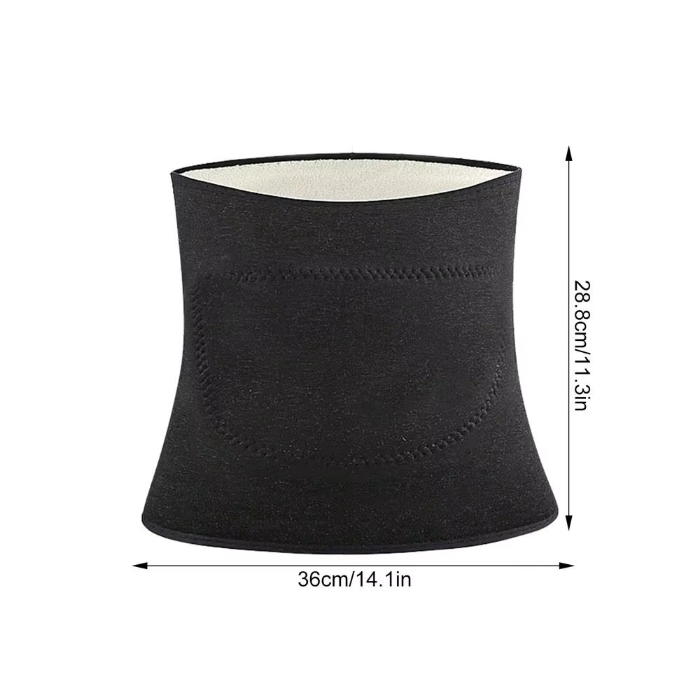1 + 1 GRATIS VANDAAG | ThermoWrap™