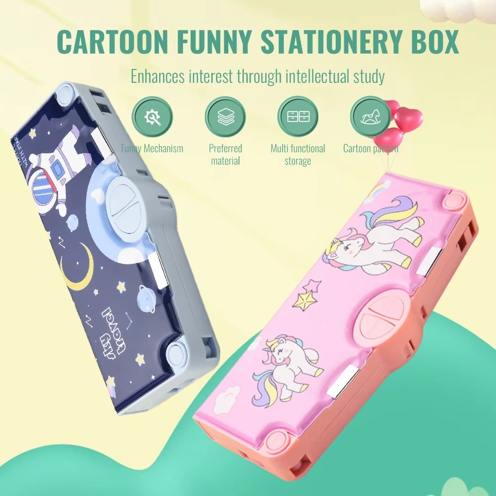 TIJDELIJK 50% KORTING | CraftyCase™
