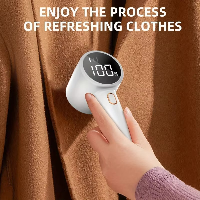 TIJDELIJK 50% KORTING | LintZap™