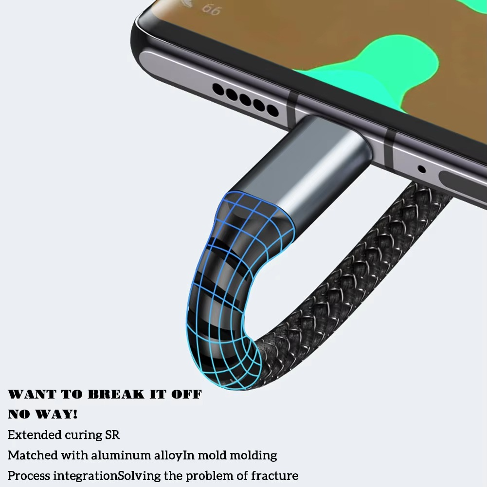 SpeedCharge⢠| Supersnelle voeding voor al je apparaten!