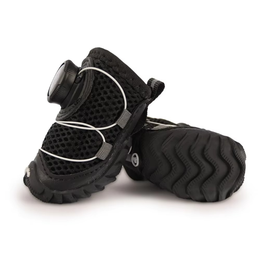 TIJDELIJK 50% KORTING | PawSafe™