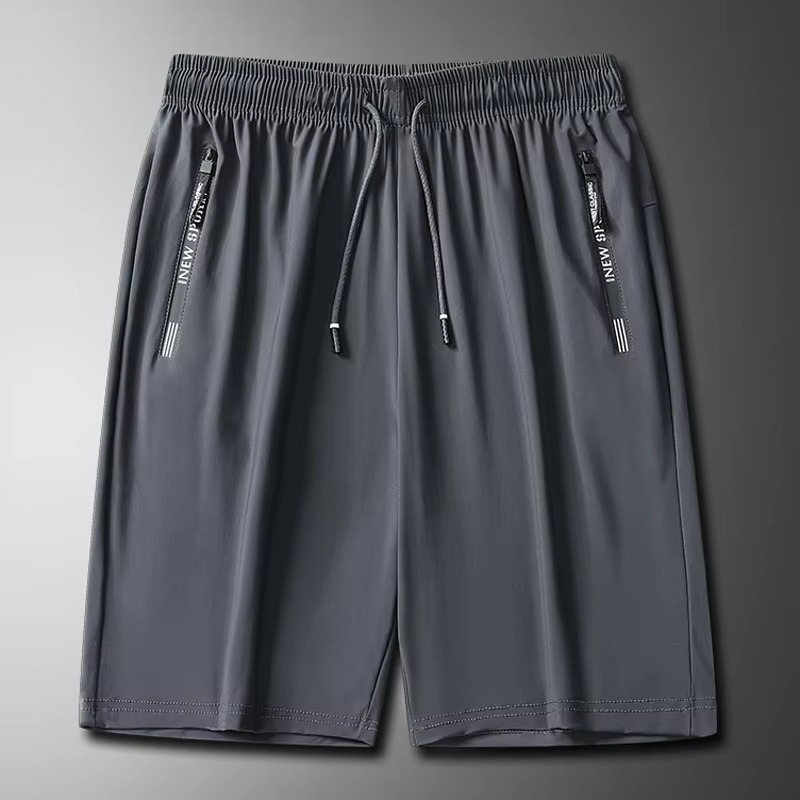 AirStretch™ | Sneldrogend comfort voor een actieve dag!