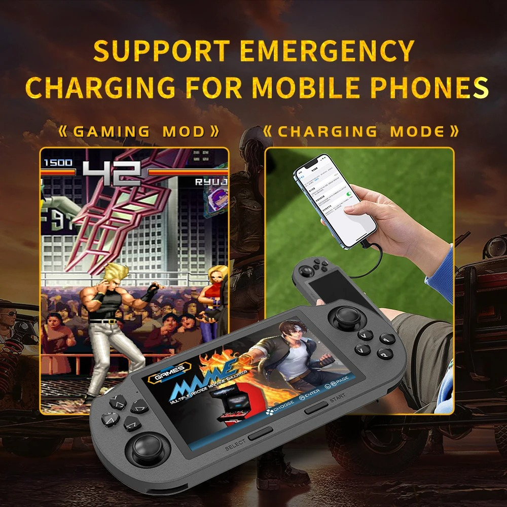 TIJDELIJK 50% KORTING | GameVault⢠| Dompel jezelf onder in uren tijdloos plezier!