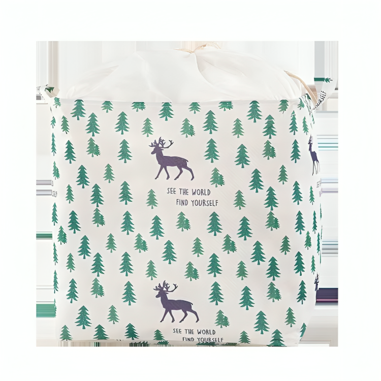 1 + 1 GRATIS VANDAAG | ClutterBox™ | Je geheime wapen tegen chaos!