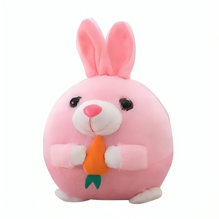 BarkBounce⢠| Een speeltje dat je hond nooit meer uit handen wil geven!