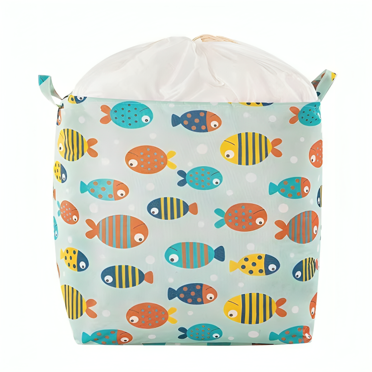 1 + 1 GRATIS VANDAAG | ClutterBox™ | Je geheime wapen tegen chaos!