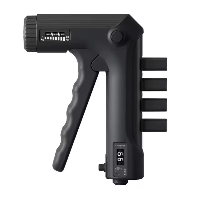 TIJDELIJK 50% KORTING | BoostGrip™