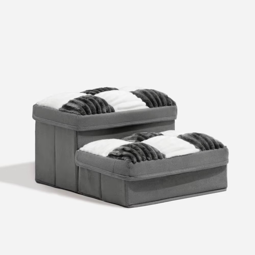 TIJDELIJK 50% KORTING | PawStep™